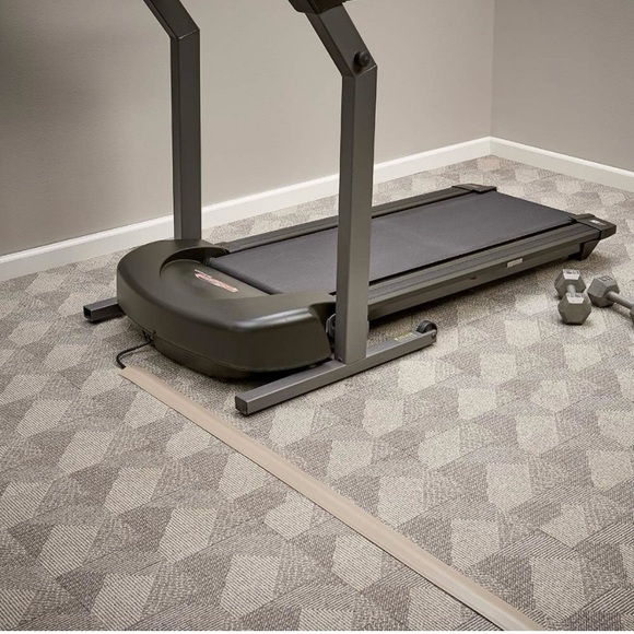 Legrand Cord Protector Ivory Five Foot NWT - Picture 7 of 15